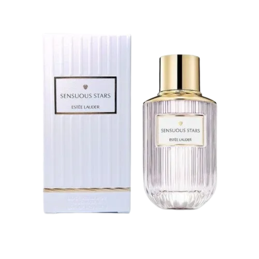 Estee Lauder Sensuous Stars Eau de Parfum