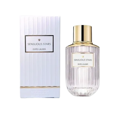 Estee Lauder Sensuous Stars Eau de Parfum