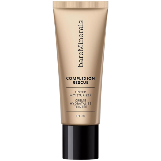 Complexion Rescue Tinted Moisturiser - Natural Peacan 05