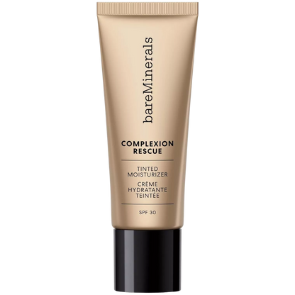 Complexion Rescue Tinted Moisturiser - Buttercream 03