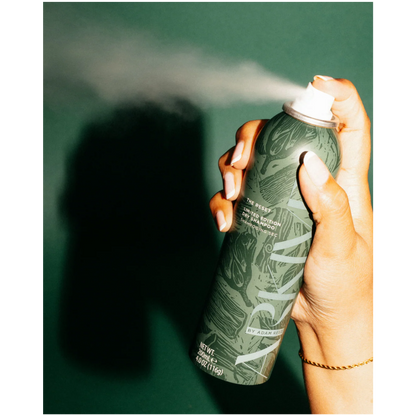 Arkive The Reset Dry Shampoo