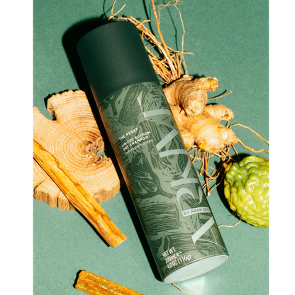 Arkive The Reset Dry Shampoo