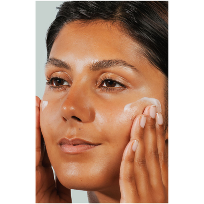 Cultured Vitality Cleansing Milk