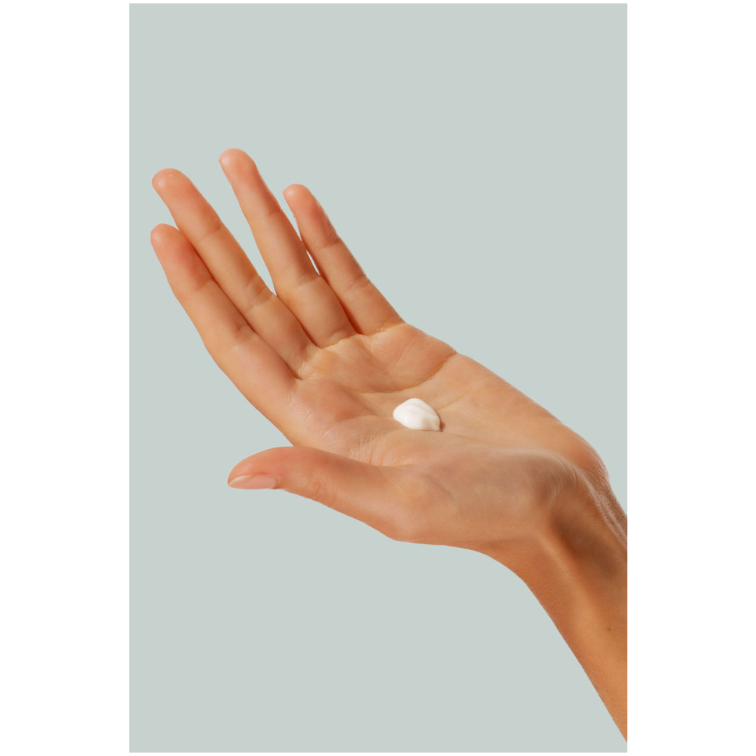 Cultured Vitality Cleansing Milk