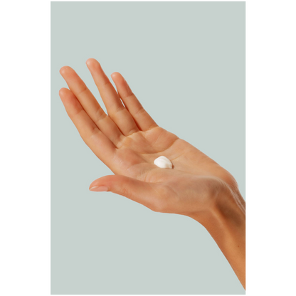 Cultured Vitality Cleansing Milk