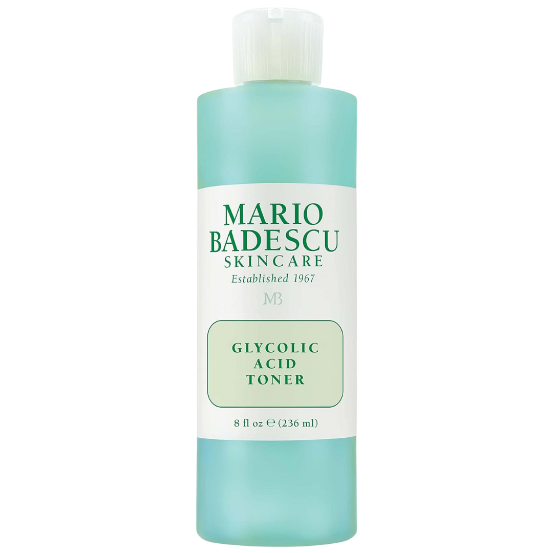 Glycolic Acid Toner