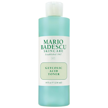 Glycolic Acid Toner