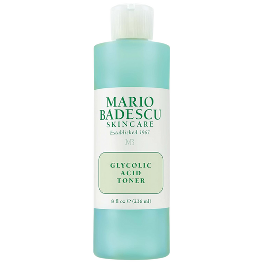 Glycolic Acid Toner