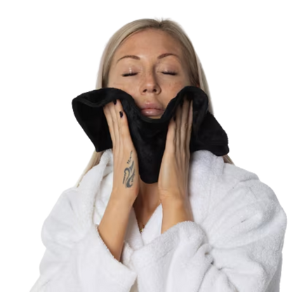 ‎StylPro Easy on the Eye Cleanser