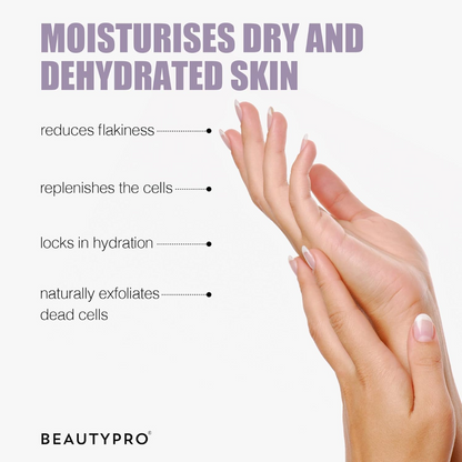 Beauty Pro Nourishing Hand Serum