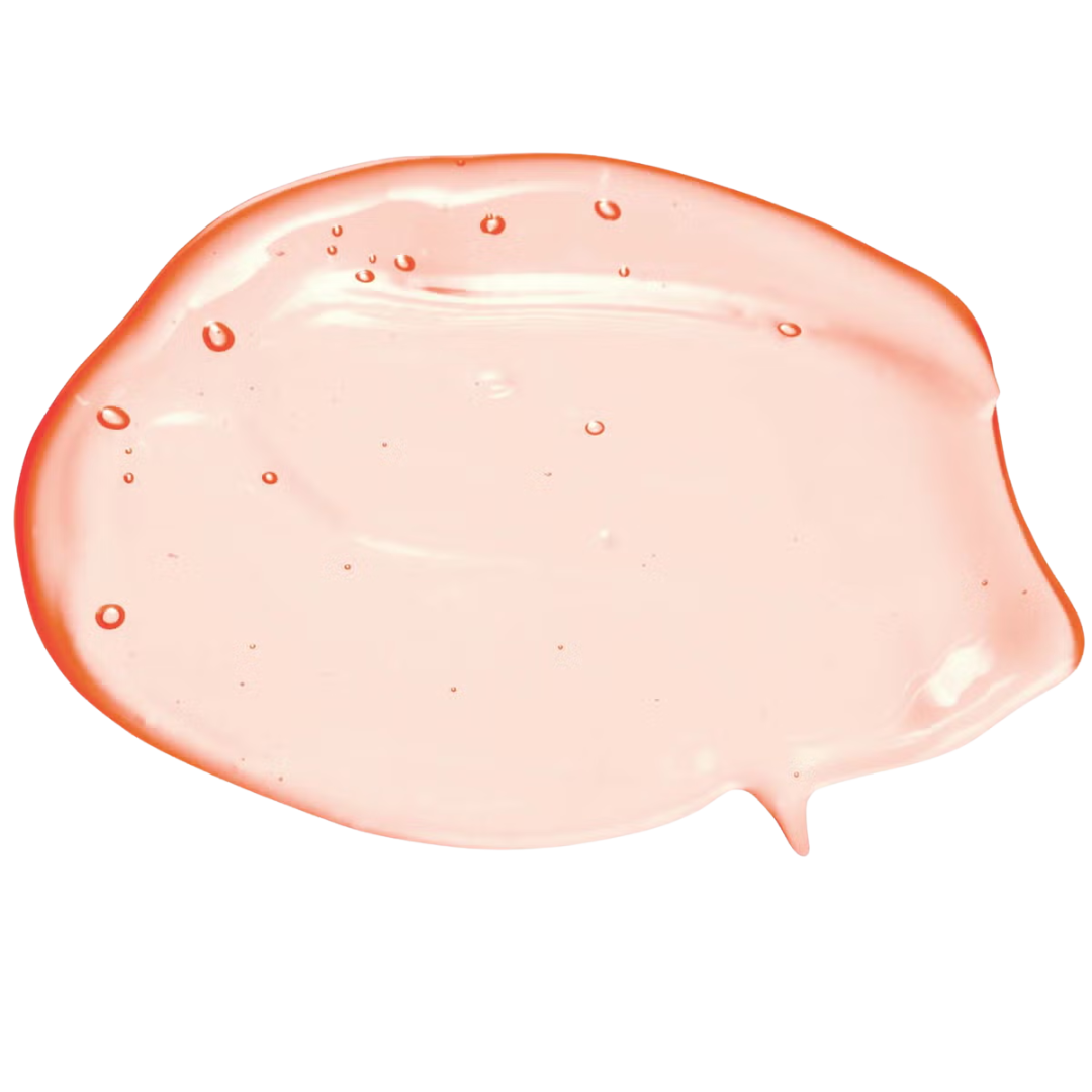 Beauty Pro Vitamin C Brightening Daily Serum