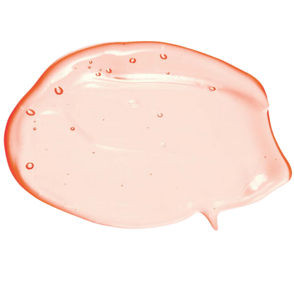 Beauty Pro Vitamin C Brightening Daily Serum