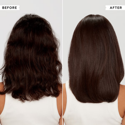 Philip Kingsley Re-Moisturising Smoothing Conditioner