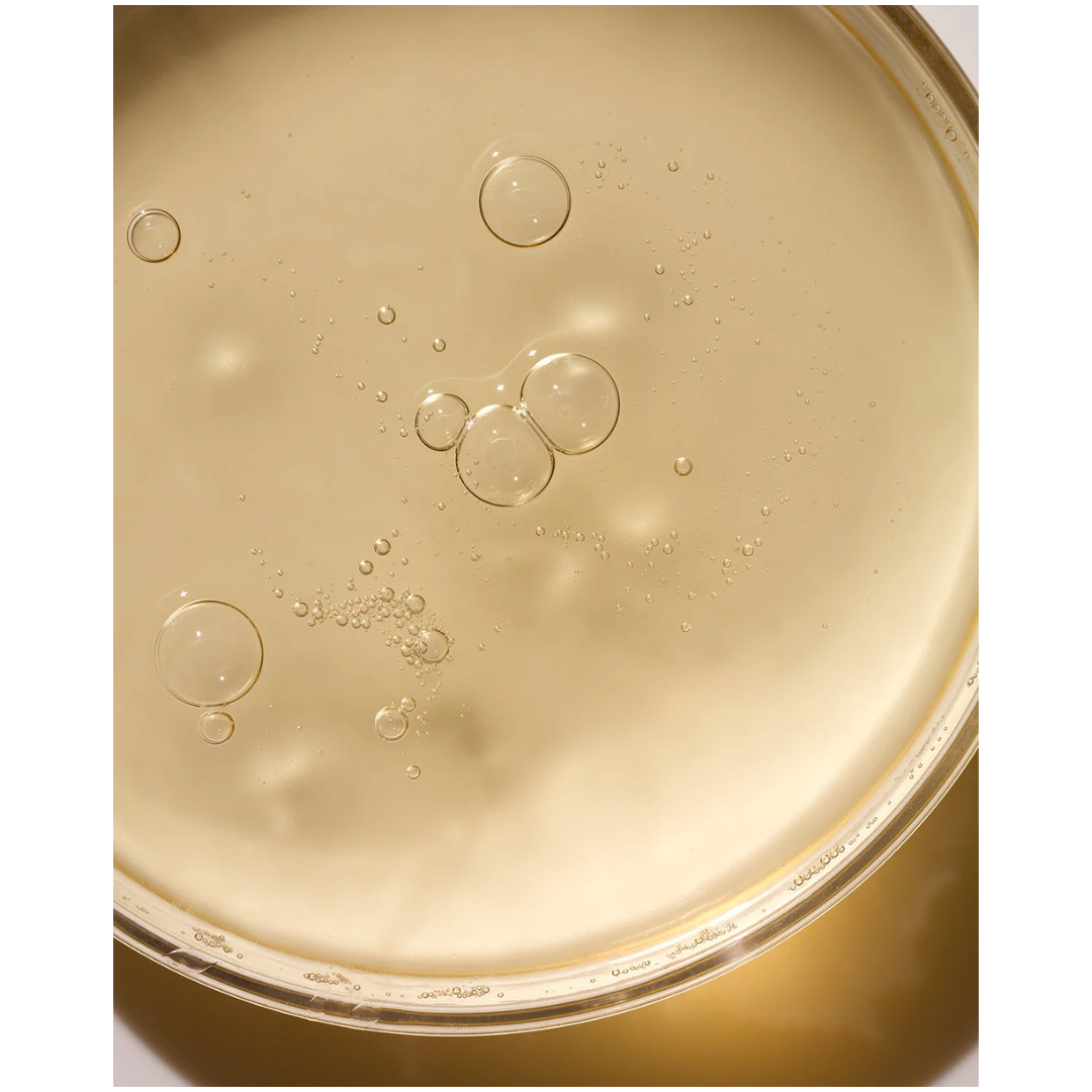 Arkive All Day Everyday Shampoo