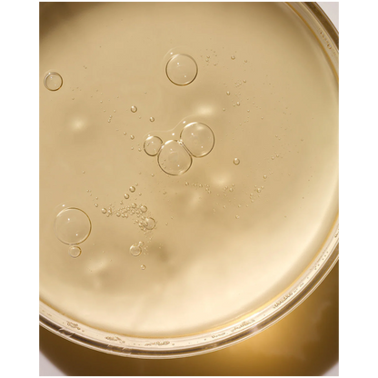 Arkive All Day Everyday Shampoo