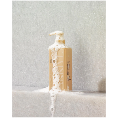 Arkive Shampoo & Conditioner 1L Set