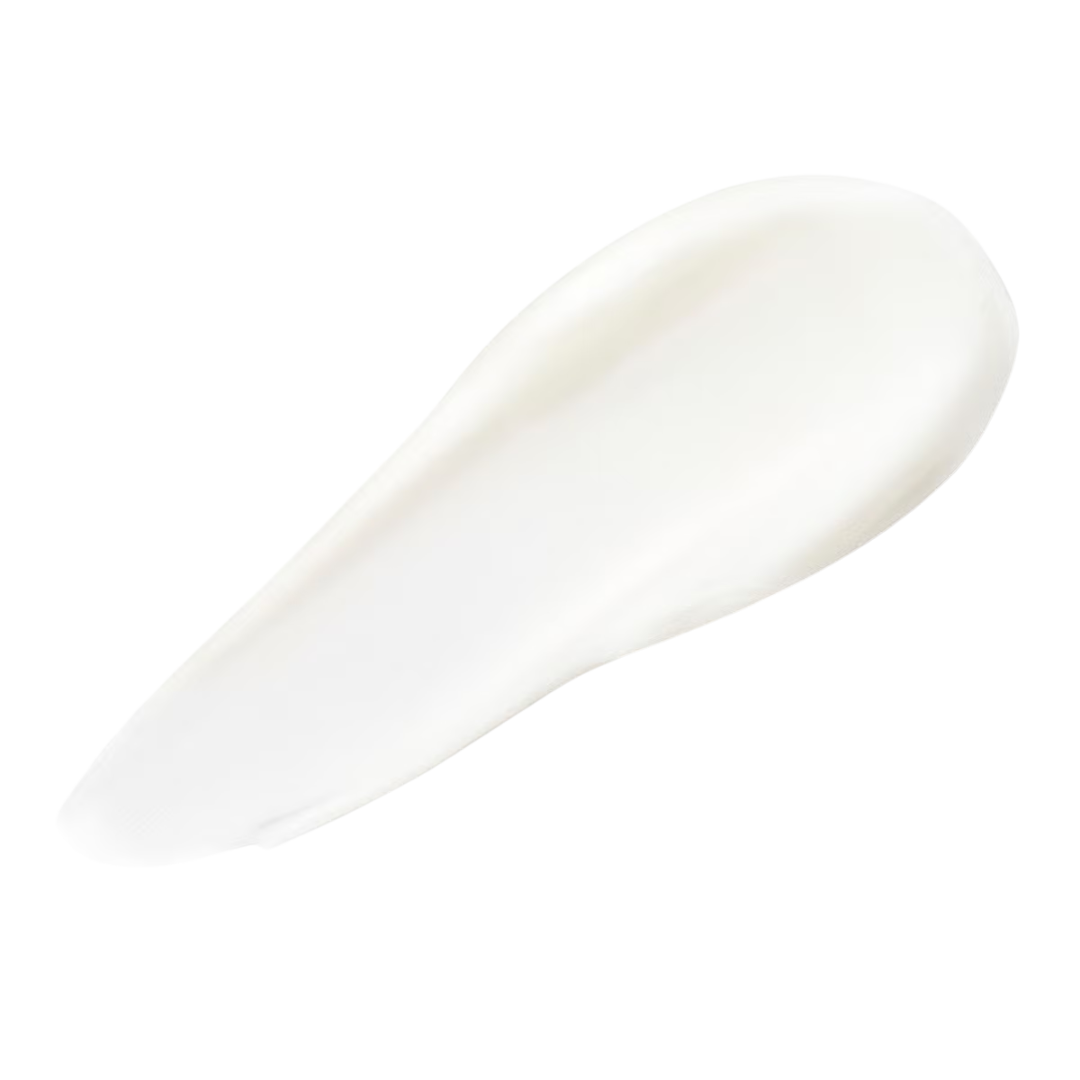 Christophe Robin DELICATE VOLUMISING CONDITIONER W/ ROSE EXTRACTS