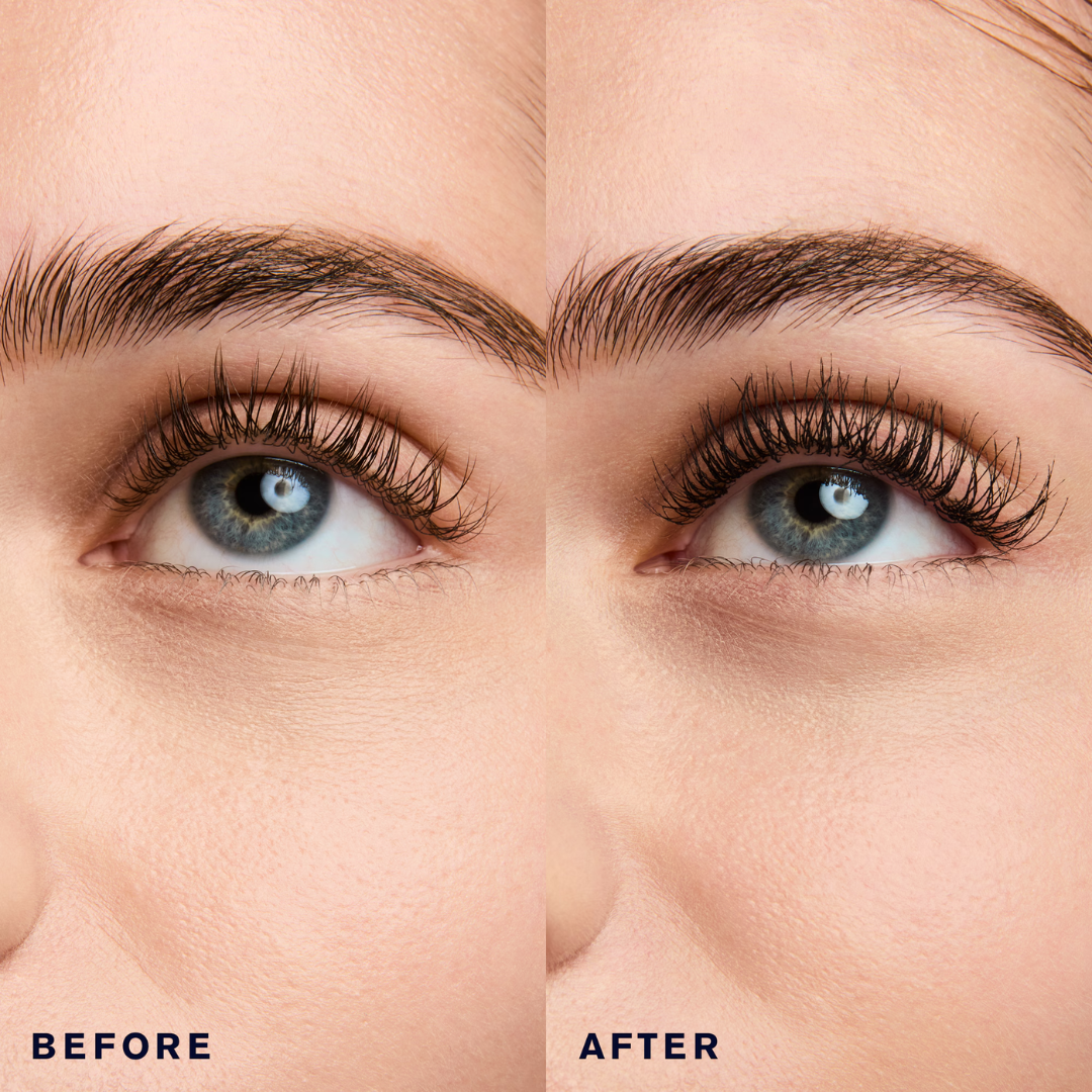 Estee Lauder Advanced Repair Set