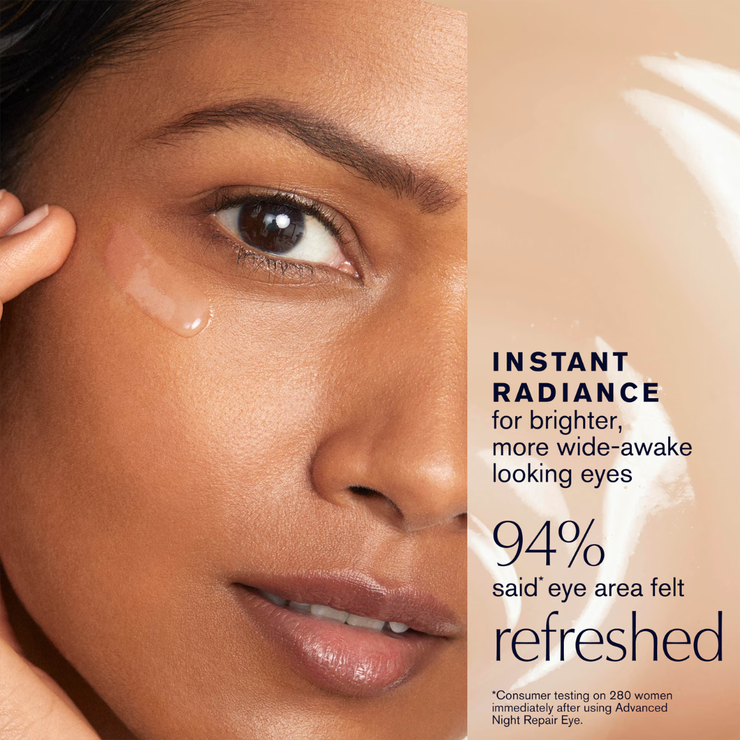 Estee Lauder Advanced Repair Set