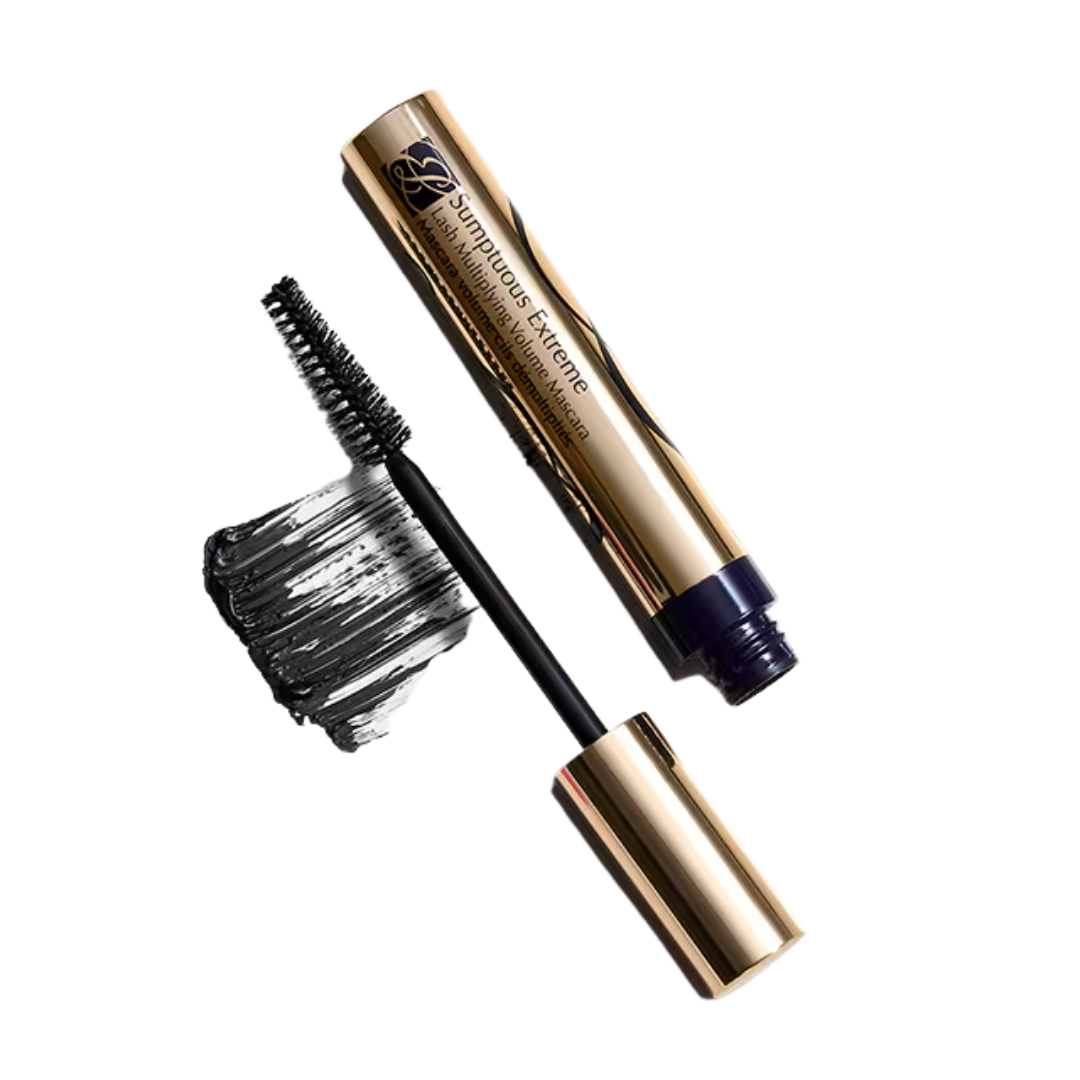 Estee Lauder Advanced Repair Set