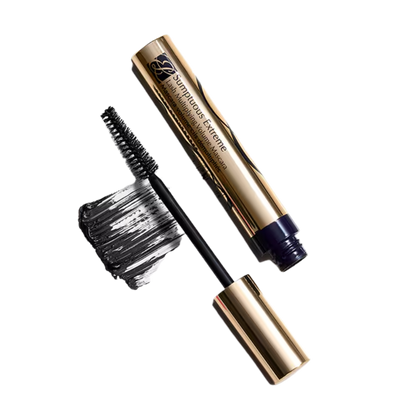 Estee Lauder Advanced Repair Set