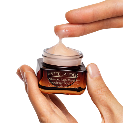 Estee Lauder Advanced Repair Set