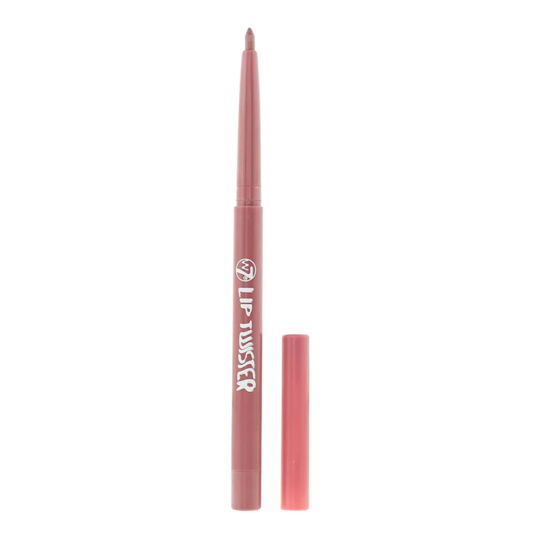 W7 LIP TWISTER LIP LINER PINK