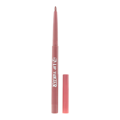 W7 LIP TWISTER LIP LINER PINK