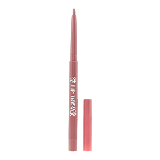 W7 LIP TWISTER LIP LINER PINK