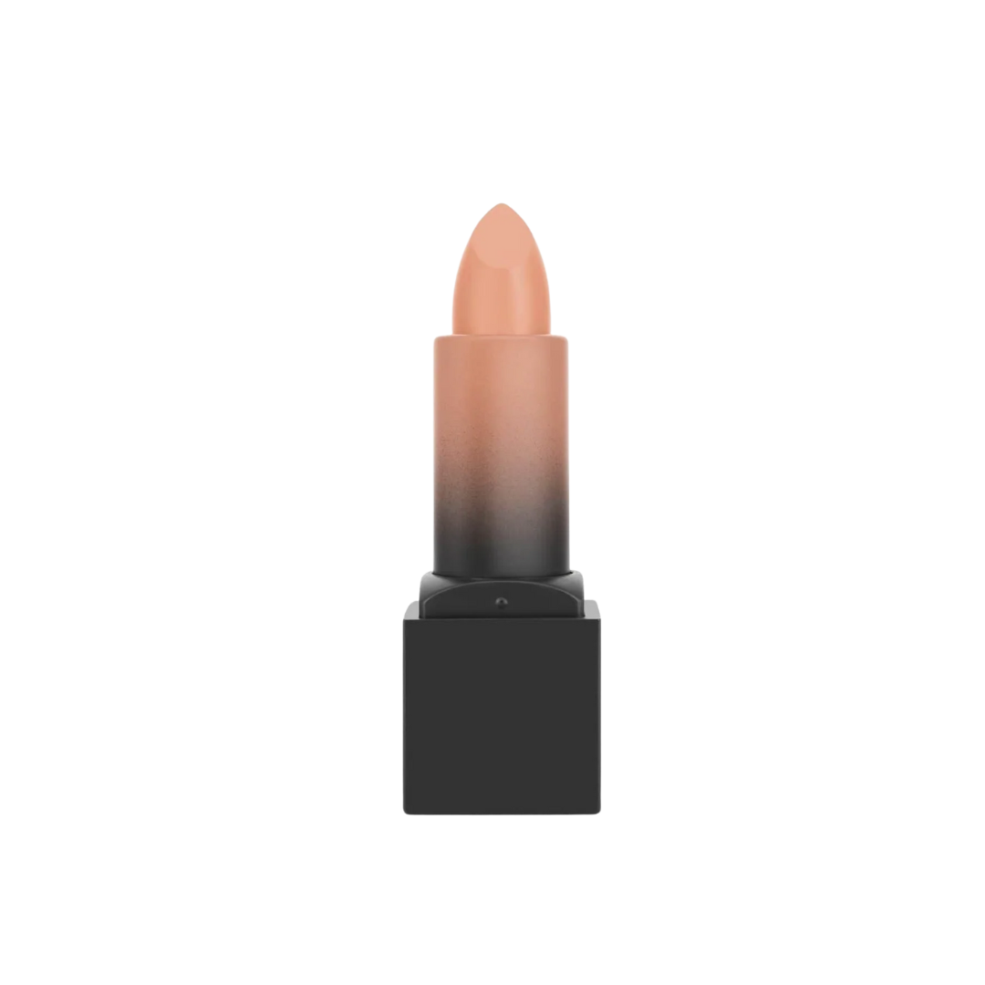 W7 MAJOR MATTES LIPSTICK  - ORIGINAL