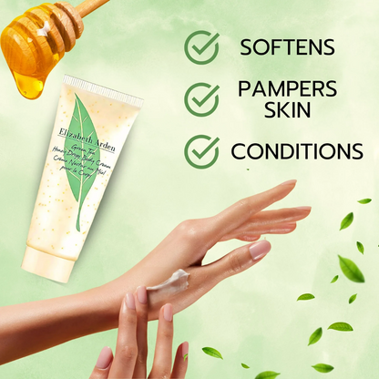 Elizabeth Arden Green Tea Honey Drops Body Cream