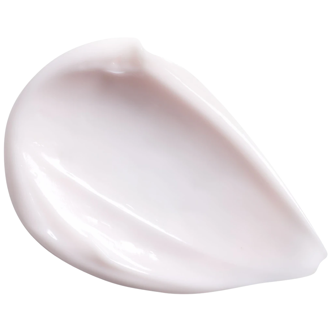 Charlotte Tilbury x Fenty Body Care Duo