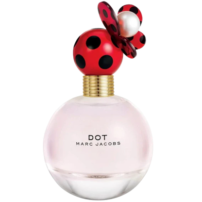 Marc Jacobs Dot Eau de Parfum