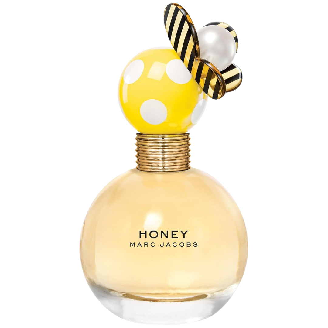Marc Jacobs Honey Eau de Parfum
