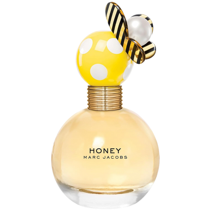 Marc Jacobs Honey Eau de Parfum
