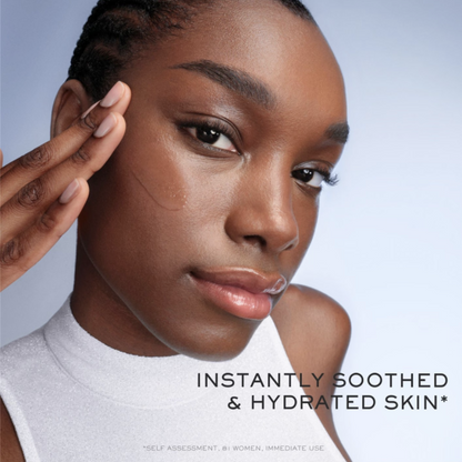 Lancome Génifique Ultimate Skincare Gift Set