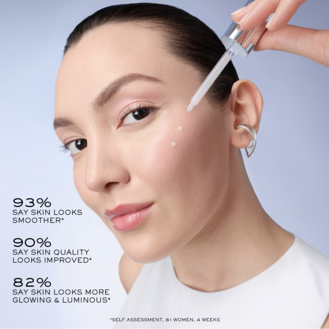 Lancome Génifique Ultimate Skincare Gift Set