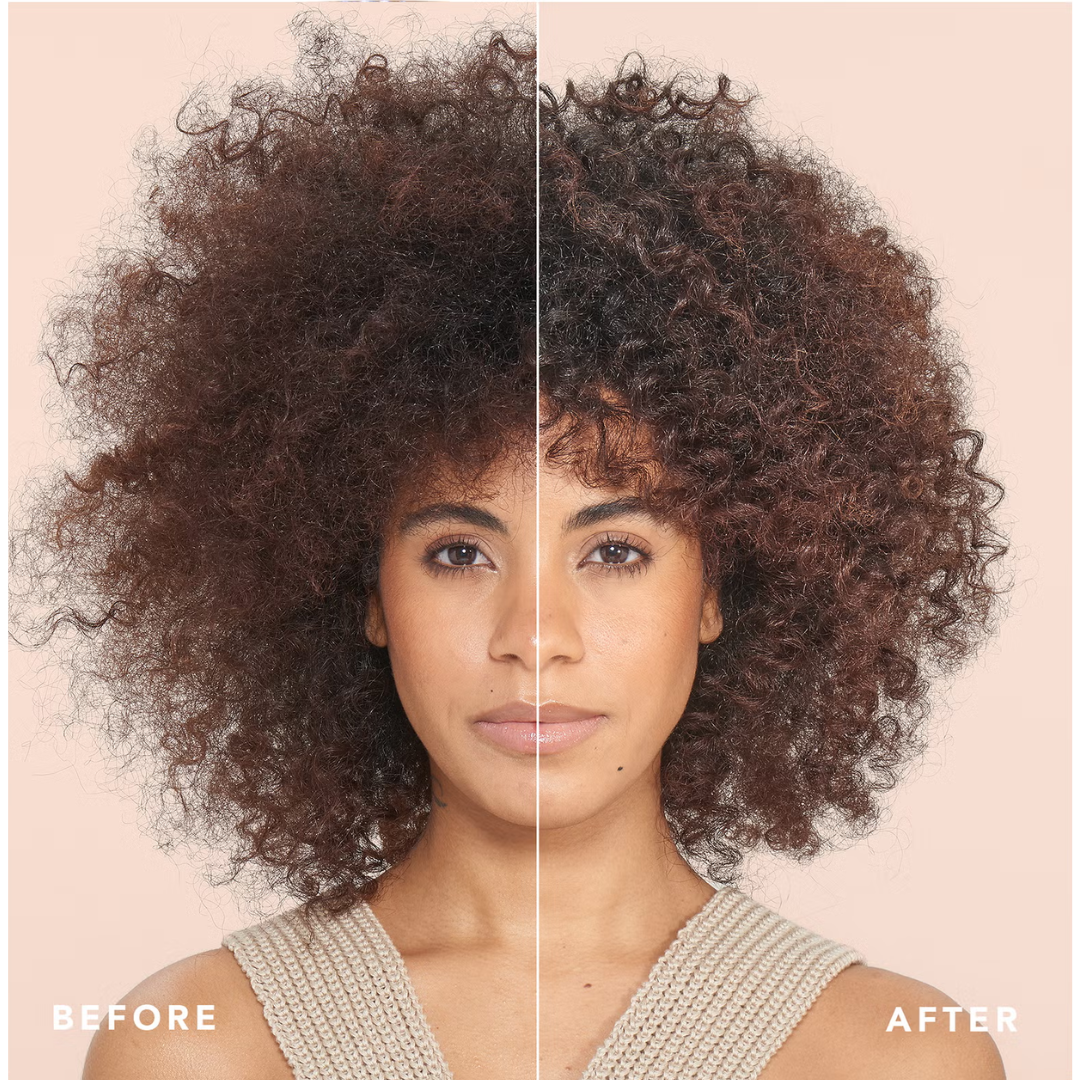 We Are Paradoxx Moisture Express Hair Mask