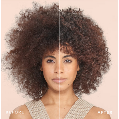 We Are Paradoxx Moisture Express Hair Mask