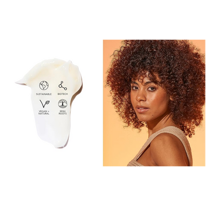 We Are Paradoxx Moisture Express Hair Mask