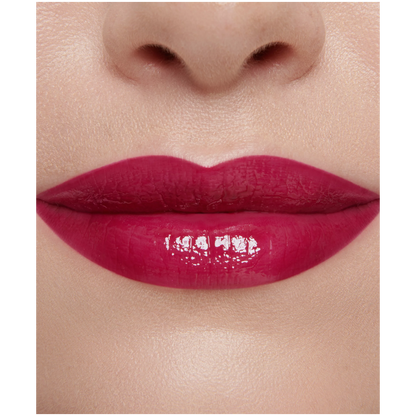 Lisa Eldridge Gloss Embrace Lip Gloss