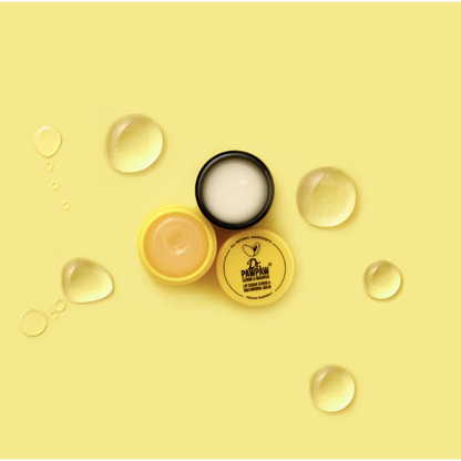 Dr. Paw Paw Scrub and Nourish