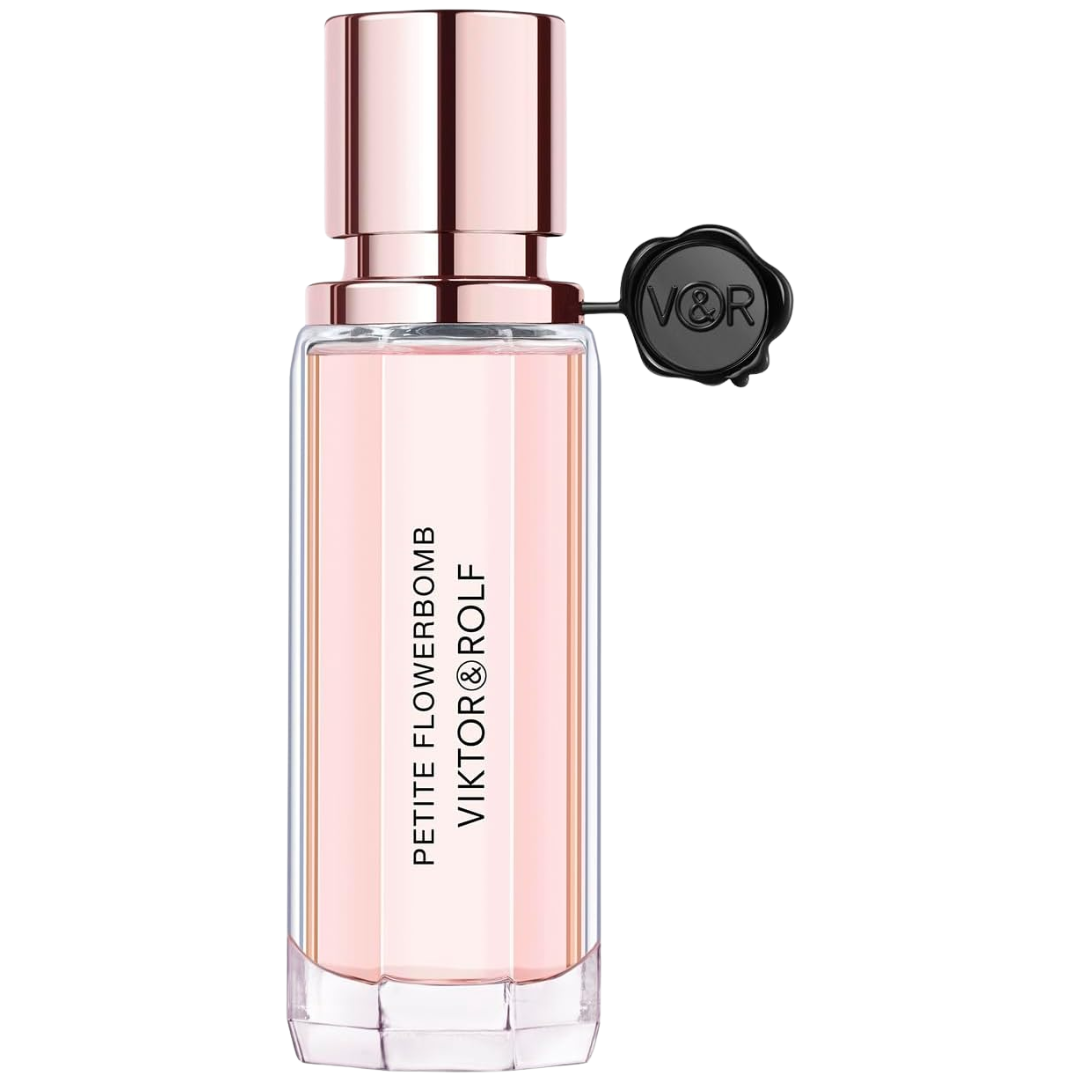 Flowerbomb EDP