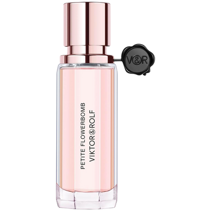 Flowerbomb EDP