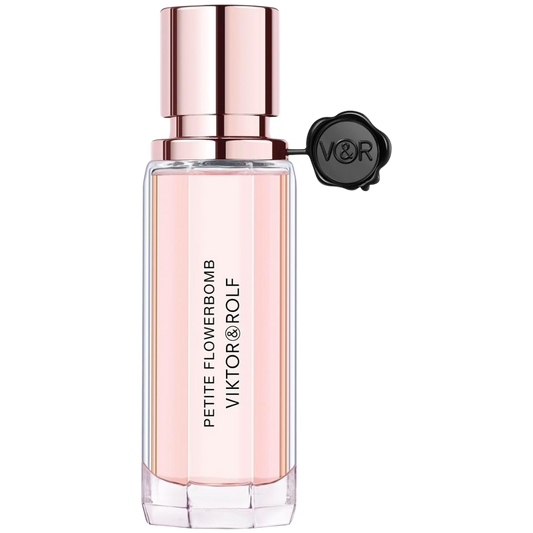 Flowerbomb EDP
