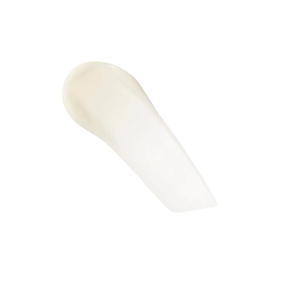 Relevant Your Skin Seen Beam + Glow Eye Serum