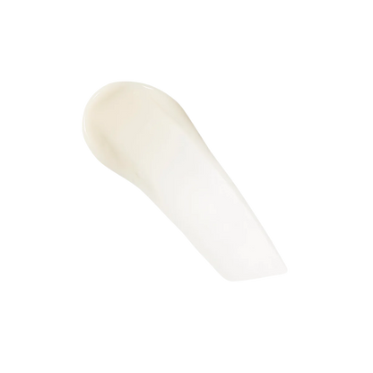 Relevant Your Skin Seen Beam + Glow Eye Serum