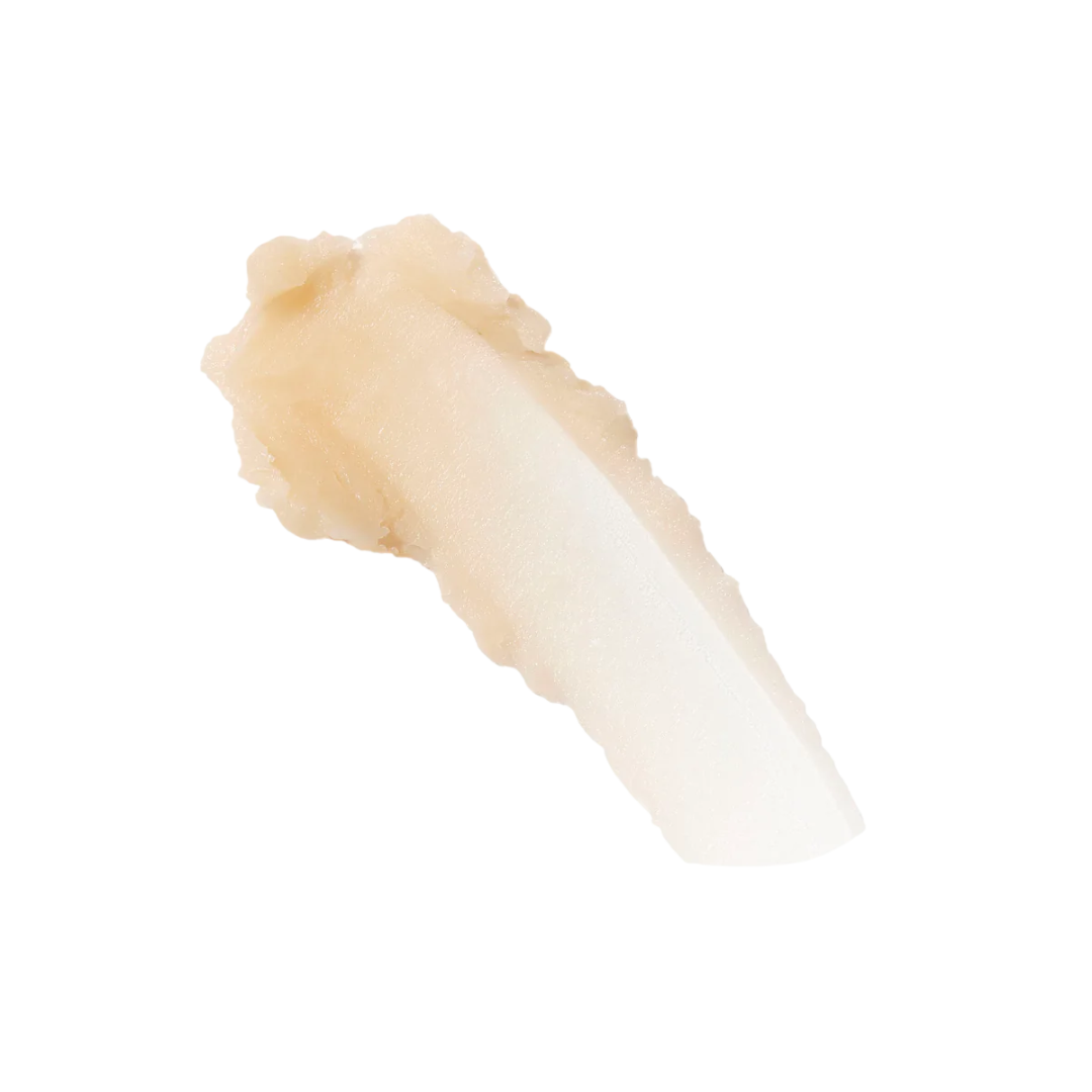 Relevant Your Skin Seen Melt It Off Balm Cleanser