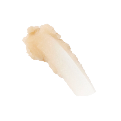 Relevant Your Skin Seen Melt It Off Balm Cleanser