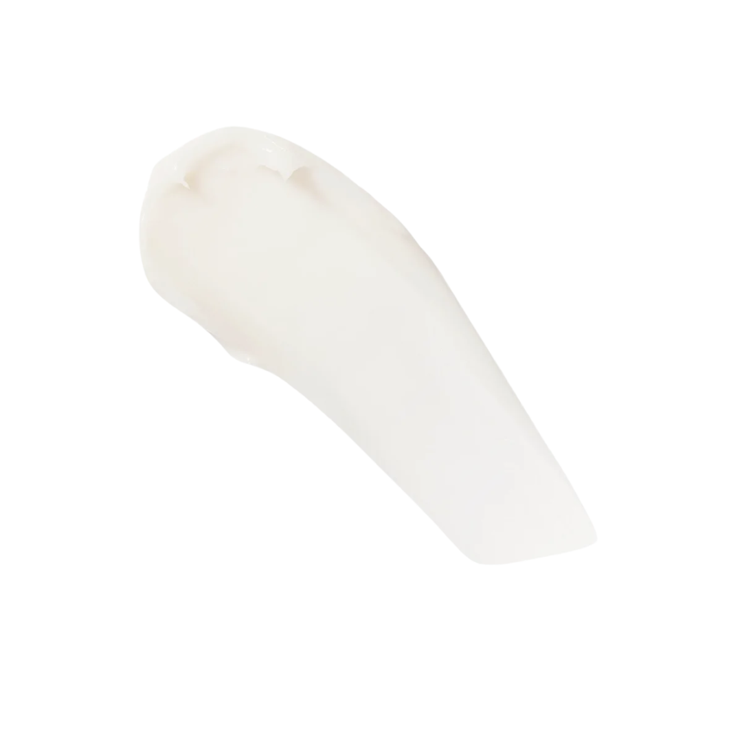 Relevant Your Skin Seen Lights Out Resting Mask